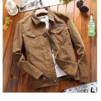 cms/erpbt/backend/web/uploads/erp/collection/images/Men Clothes/MENSI/EN0189538/img_b/EN0189538_img_b_4